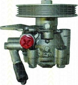TRISCAN 8515 14620 гидравлический насос, рулевое управление на NISSAN SUNNY II (N13)