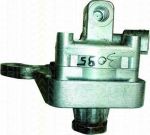 TRISCAN 8515 15604 гидравлический насос, рулевое управление на FIAT CROMA (154)