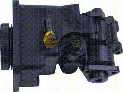TRISCAN 8515 15616 гидравлический насос, рулевое управление на ALFA ROMEO 146 (930)