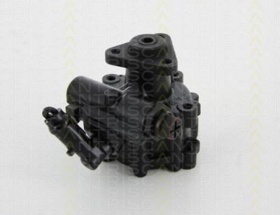 TRISCAN 8515 15636 гидравлический насос, рулевое управление на FIAT DOBLO Cargo (223)