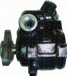 TRISCAN 8515 16616 гидравлический насос, рулевое управление на FORD ESCORT VII (GAL, AAL, ABL)