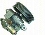 TRISCAN 8515 16618 гидравлический насос, рулевое управление на FORD KA (RB_)