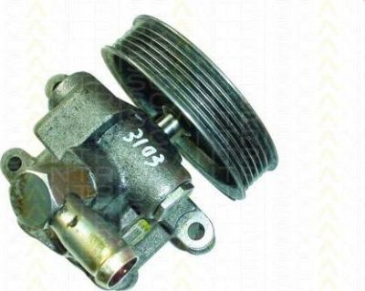 TRISCAN 8515 16618 гидравлический насос, рулевое управление на FORD KA (RB_)