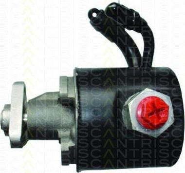 TRISCAN 8515 16619 гидравлический насос, рулевое управление на FORD TRANSIT c бортовой платформой/ходовая часть (E_ _)