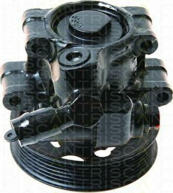 TRISCAN 8515 16627 гидравлический насос, рулевое управление на FORD KA (RB_)