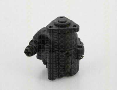 TRISCAN 8515 17604 гидравлический насос, рулевое управление на LAND ROVER DEFENDER Station Wagon (LD)