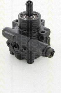 TRISCAN 8515 18605 гидравлический насос, рулевое управление на HYUNDAI MATRIX (FC)