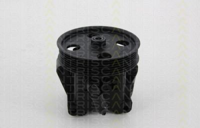 TRISCAN 8515 23674 гидравлический насос, рулевое управление на MERCEDES-BENZ T1 фургон (602)