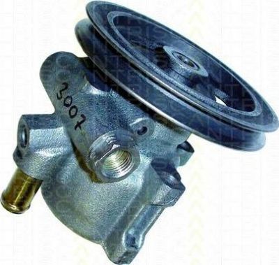 TRISCAN 8515 24603 гидравлический насос, рулевое управление на OPEL CORSA B (73_, 78_, 79_)