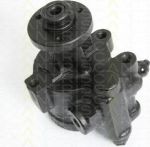 TRISCAN 8515 25611 гидравлический насос, рулевое управление на RENAULT MEGANE I (BA0/1_)