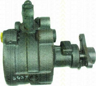 TRISCAN 8515 25612 гидравлический насос, рулевое управление на RENAULT MEGANE I (BA0/1_)
