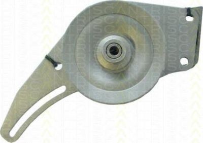 TRISCAN 8515 25634 гидравлический насос, рулевое управление на RENAULT 25 (B29_)