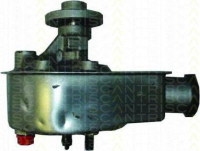 TRISCAN 8515 27625 гидравлический насос, рулевое управление на VOLVO 740 Kombi (745)