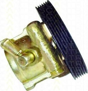 TRISCAN 8515 28611 гидравлический насос, рулевое управление на FIAT ULYSSE (220)