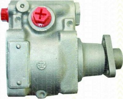 TRISCAN 8515 29670 гидравлический насос, рулевое управление на VW LT 28-35 I автобус (281-363)