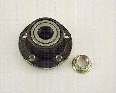 TRISCAN 8530 10245 комплект подшипника ступицы колеса на PEUGEOT EXPERT фургон (222)