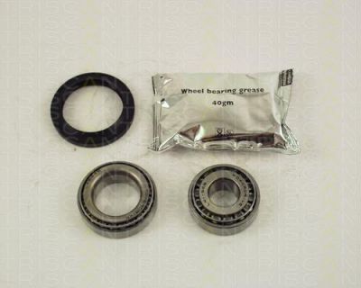 TRISCAN 8530 12106 комплект подшипника ступицы колеса на ALFA ROMEO 75 (162B)
