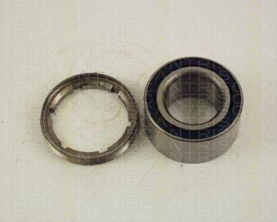 TRISCAN 8530 12204 комплект подшипника ступицы колеса на ALFA ROMEO 90 (162)