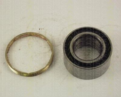 TRISCAN 8530 12205 комплект подшипника ступицы колеса на ALFA ROMEO 75 (162B)