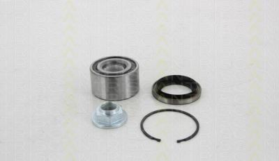 TRISCAN 8530 13141 комплект подшипника ступицы колеса на LEXUS SC (UZZ40_)