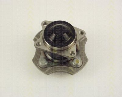 TRISCAN 8530 13241 комплект подшипника ступицы колеса на TOYOTA YARIS VERSO (_NLP2_, _NCP2_)