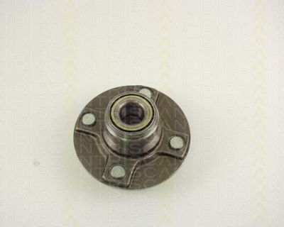 TRISCAN 8530 14226 комплект подшипника ступицы колеса на NISSAN PRIMERA (P10)
