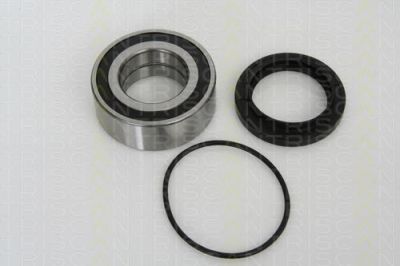 TRISCAN 8530 16226 комплект подшипника ступицы колеса на FORD TRANSIT c бортовой платформой/ходовая часть (E_ _)