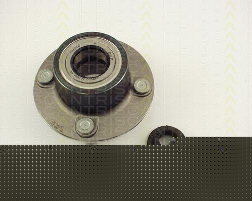TRISCAN 8530 16228 комплект подшипника ступицы колеса на FORD MONDEO I (GBP)
