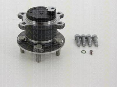 TRISCAN 8530 16259 комплект подшипника ступицы колеса на FORD MONDEO IV (BA7)