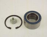 TRISCAN 8530 23211 комплект подшипника ступицы колеса на MERCEDES-BENZ E-CLASS универсал (S210)