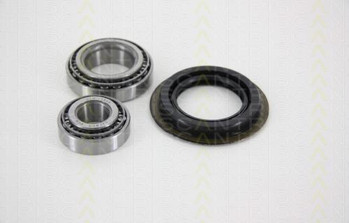 TRISCAN 8530 24103 комплект подшипника ступицы колеса на OPEL MONZA A (22_)