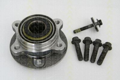 TRISCAN 8530 27120 комплект подшипника ступицы колеса на VOLVO XC90 I