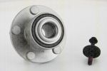 TRISCAN 8530 27122 комплект подшипника ступицы колеса на VOLVO C30