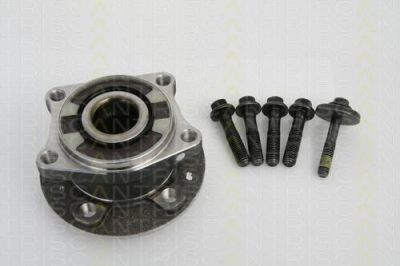 TRISCAN 8530 27217 комплект подшипника ступицы колеса на VOLVO XC90 I