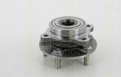 TRISCAN 8530 42119 комплект подшипника ступицы колеса на MITSUBISHI LANCER VI (CJ-CP_)