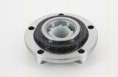 TRISCAN 8530 42211 комплект подшипника ступицы колеса на PROTON PERSONA 400 Наклонная задняя часть (C9_C, C9_S)