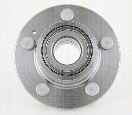 TRISCAN 8530 43229 комплект подшипника ступицы колеса на HYUNDAI SANTA FE I (SM)