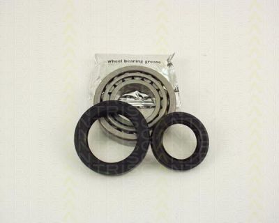TRISCAN 8530 50212 комплект подшипника ступицы колеса на MAZDA E-SERIE фургон (SR2)
