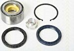 TRISCAN 8530 68106 комплект подшипника ступицы колеса на SUBARU OUTBACK (BE, BH)
