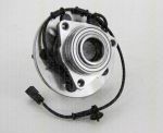 TRISCAN 8540 10407 зубчатый диск импульсного датчика, противобл. устр на MITSUBISHI CARISMA (DA_)