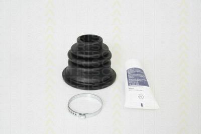 TRISCAN 8540 10908 комплект пылника, приводной вал на RENAULT LAGUNA II Grandtour (KG0/1_)