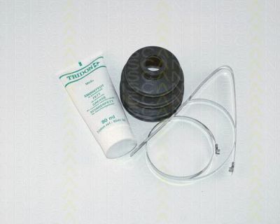 TRISCAN 8540 14910 комплект пылника, приводной вал на NISSAN CHERRY II купе (N10)