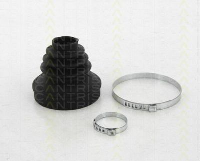 TRISCAN 8540 15921 комплект пылника, приводной вал на PEUGEOT 807 (E)