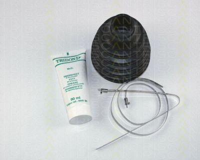 TRISCAN 8540 16708 комплект пылника, приводной вал на FORD MONDEO I (GBP)