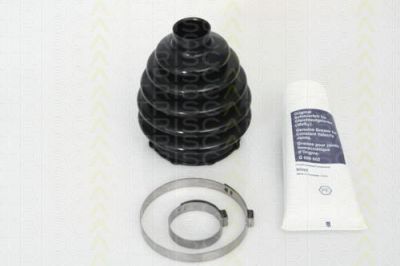 TRISCAN 8540 16806 комплект пылника, приводной вал на FORD KA (RB_)