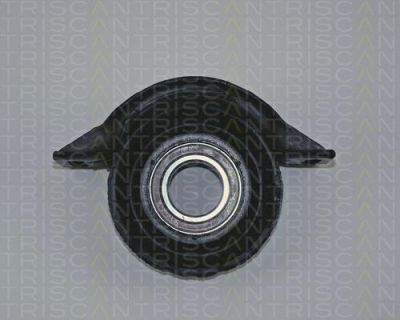 TRISCAN 8540 23311 подвеска, карданный вал на MERCEDES-BENZ седан (W123)