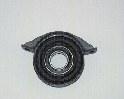 TRISCAN 8540 23312 подвеска, карданный вал на MERCEDES-BENZ S-CLASS (W126)