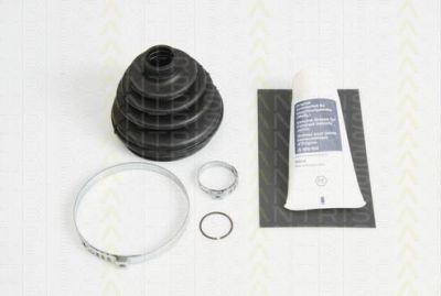 TRISCAN 8540 24804 комплект пылника, приводной вал на OPEL KADETT E фургон (37_, 47_)