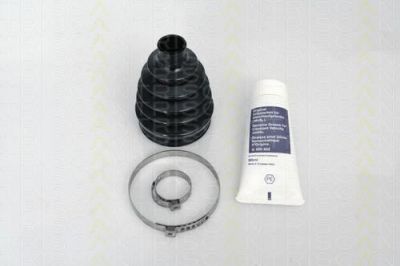TRISCAN 8540 24806 комплект пылника, приводной вал на HYUNDAI ATOS (MX)
