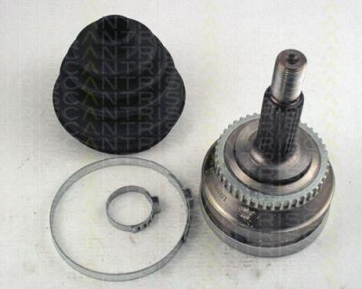 TRISCAN 8540 27104 шарнирный комплект, приводной вал на VOLVO 460 L (464)